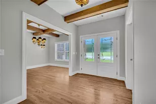 5988 Shadburn Ferry Rd, Buford, GA 30519 - Photo 25