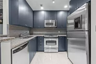 3338 Peachtree Rd NE, Atlanta, GA 30326 - Photo 5