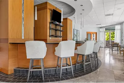 3338 Peachtree Road NE #1105, Atlanta, GA 30326 - Photo 31