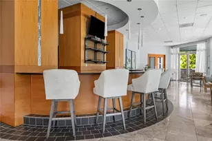 3338 Peachtree Rd NE, Atlanta, GA 30326 - Photo 31