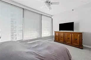 3338 Peachtree Rd NE, Atlanta, GA 30326 - Photo 13