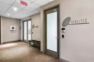 3338 Peachtree Rd NE, Atlanta, GA 30326 - Photo 35