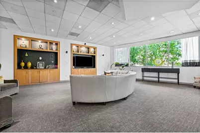3338 Peachtree Road NE #1105, Atlanta, GA 30326 - Photo 33