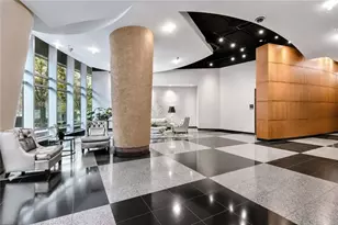 3338 Peachtree Rd NE, Atlanta, GA 30326 - Photo 41