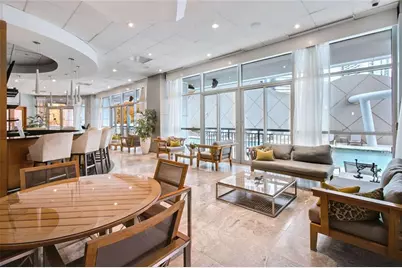 3338 Peachtree Road NE #1105, Atlanta, GA 30326 - Photo 27
