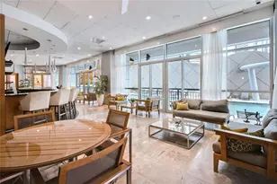 3338 Peachtree Rd NE, Atlanta, GA 30326 - Photo 27