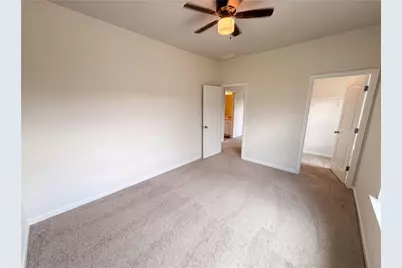 100 Prescott Drive, Canton, GA 30114 - Photo 11