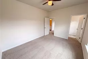 100 Prescott Dr, Canton, GA 30114 - Photo 11