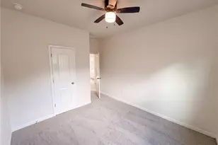 100 Prescott Dr, Canton, GA 30114 - Photo 13