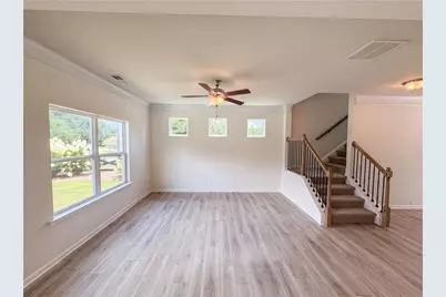 100 Prescott Drive, Canton, GA 30114 - Photo 7