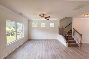 100 Prescott Dr, Canton, GA 30114 - Photo 7
