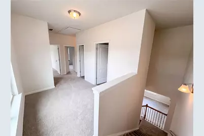 100 Prescott Drive, Canton, GA 30114 - Photo 9