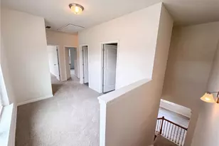 100 Prescott Dr, Canton, GA 30114 - Photo 9