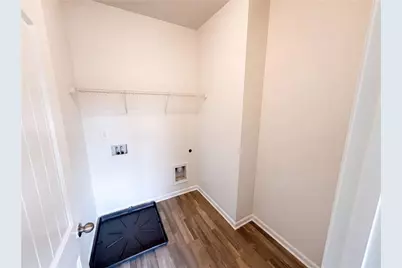 100 Prescott Drive, Canton, GA 30114 - Photo 17