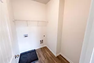 100 Prescott Dr, Canton, GA 30114 - Photo 17
