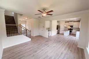 100 Prescott Dr, Canton, GA 30114 - Photo 3