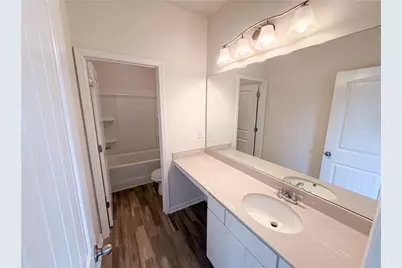 100 Prescott Drive, Canton, GA 30114 - Photo 15