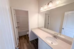 100 Prescott Dr, Canton, GA 30114 - Photo 15