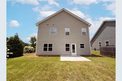 100 Prescott Drive, Canton, GA 30114 - Photo 5