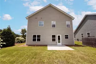 100 Prescott Dr, Canton, GA 30114 - Photo 5