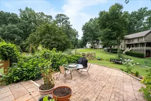 3320 Redberry Trail, Canton, GA 30115 - Photo 47