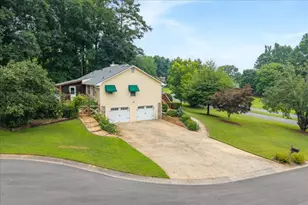 3320 Redberry Trail, Canton, GA 30115 - Photo 31