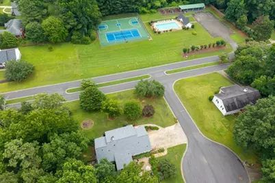 3320 Redberry Trail, Canton, GA 30115 - Photo 53