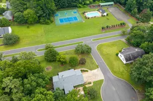3320 Redberry Trail, Canton, GA 30115 - Photo 53