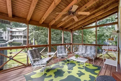 3320 Redberry Trail, Canton, GA 30115 - Photo 41
