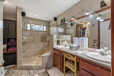 3320 Redberry Trail, Canton, GA 30115 - Photo 19