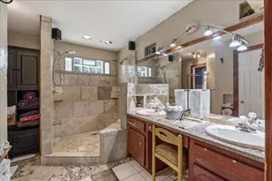 3320 Redberry Trail, Canton, GA 30115 - Photo 19