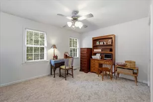 3320 Redberry Trail, Canton, GA 30115 - Photo 23