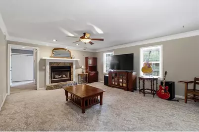 3320 Redberry Trail, Canton, GA 30115 - Photo 9