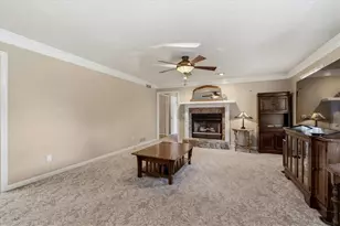 3320 Redberry Trail, Canton, GA 30115 - Photo 7