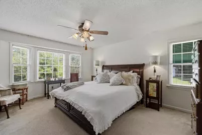 3320 Redberry Trail, Canton, GA 30115 - Photo 17