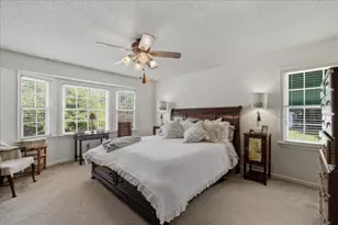 3320 Redberry Trail, Canton, GA 30115 - Photo 17