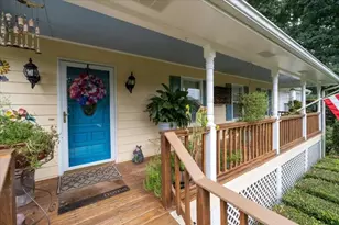 3320 Redberry Trail, Canton, GA 30115 - Photo 35