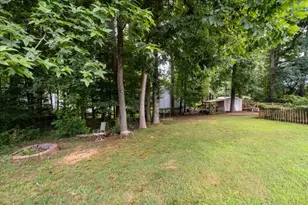 3320 Redberry Trail, Canton, GA 30115 - Photo 45