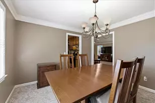 3320 Redberry Trail, Canton, GA 30115 - Photo 11
