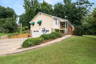 3320 Redberry Trail, Canton, GA 30115 - Photo 33