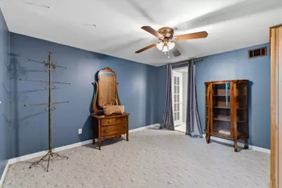 3320 Redberry Trail, Canton, GA 30115 - Photo 29