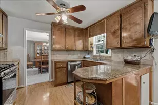 3320 Redberry Trail, Canton, GA 30115 - Photo 13
