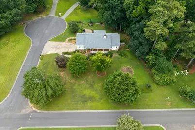 3320 Redberry Trail, Canton, GA 30115 - Photo 49