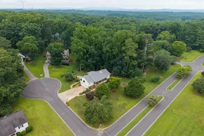 3320 Redberry Trail, Canton, GA 30115 - Photo 51