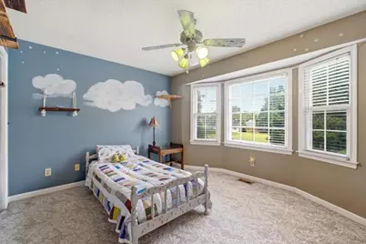 3320 Redberry Trail, Canton, GA 30115 - Photo 21