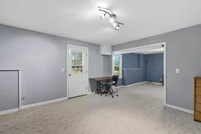 3320 Redberry Trail, Canton, GA 30115 - Photo 27