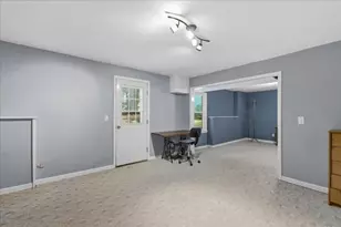 3320 Redberry Trail, Canton, GA 30115 - Photo 27