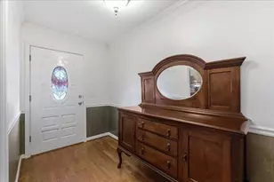 3320 Redberry Trail, Canton, GA 30115 - Photo 5