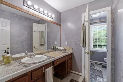 3320 Redberry Trail, Canton, GA 30115 - Photo 25
