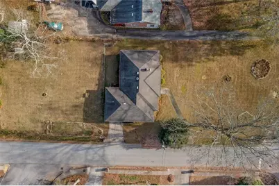 441 Lawrenceville Street, Norcross, GA 30071 - Photo 3
